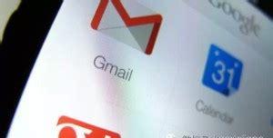 为什么gmail在中国打不开(手机上gmail打不开)