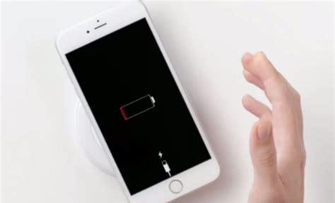 苹果手机充满电能用多久(新买的苹果手机耗电快跟充电头有关系吗)