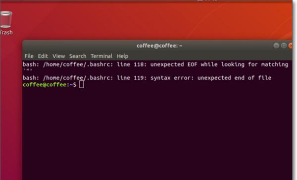 无法写入文件怎么解决(linux无法打开并写入文件)