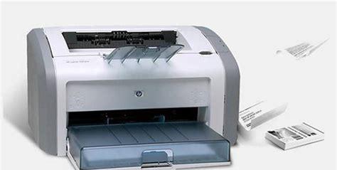 惠普108a打印机驱动怎么下(惠普p1108打印机驱动安装)