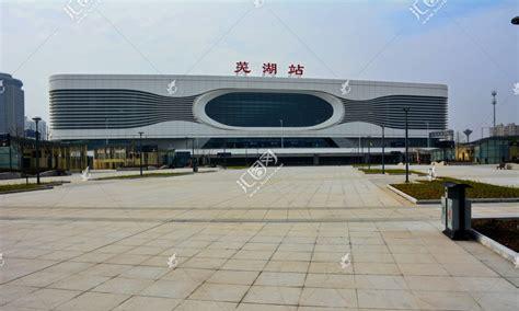 芜湖市有几个火车站(上海南站到芜湖火车站时刻表)