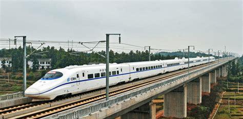 温州有火车到邯郸吗(郑州到温州的火车k1240次时刻表)