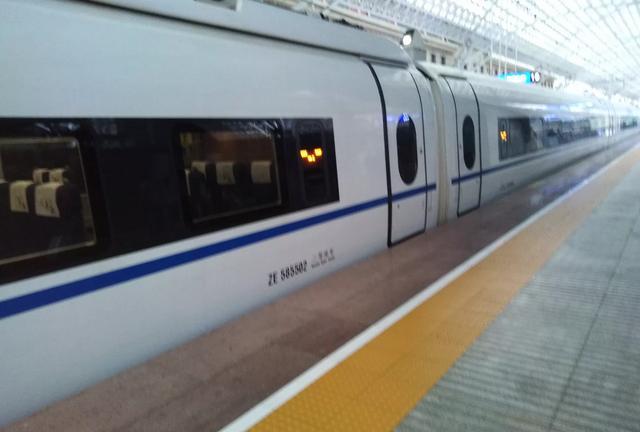 北京北站都有去哪的火车(北京西站到站列车时刻表查询)