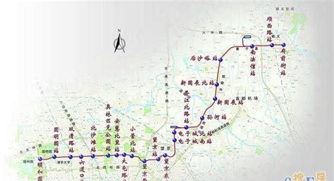 燕郊火车站都有去哪里的火车(石家庄北站到承德的火车站列车时刻表)