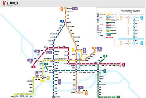 地铁三号线转二号线怎么转(南京2号线地铁站点线路图)
